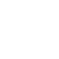 Kuroshio Town Tourism Network Corporation