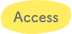 Access