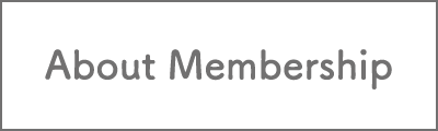 List of members