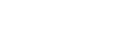 Access