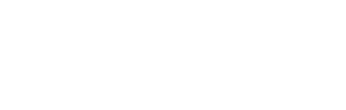 Kuroshio Town Tourism Official Site