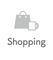 Shopping