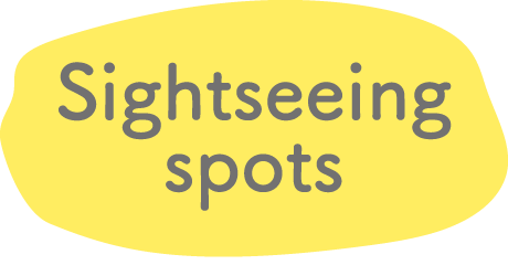 Sightseeing Spots