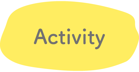activity